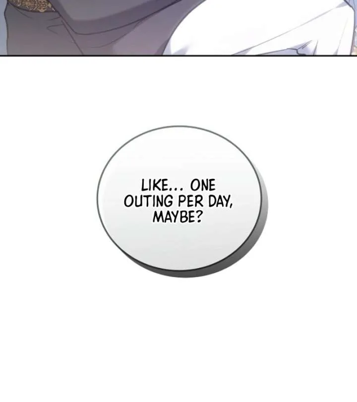 Though I’m a Homebody, I Found Myself in a Dark Captive Genre Chapter 3 page 144
