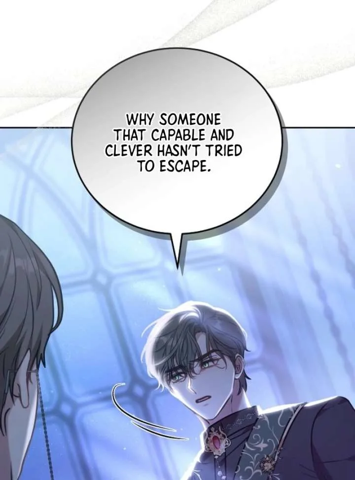 Though I’m a Homebody, I Found Myself in a Dark Captive Genre Chapter 3 page 135