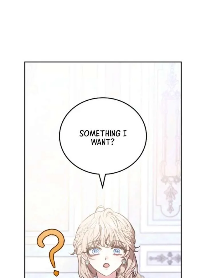 Though I’m a Homebody, I Found Myself in a Dark Captive Genre Chapter 3 page 141