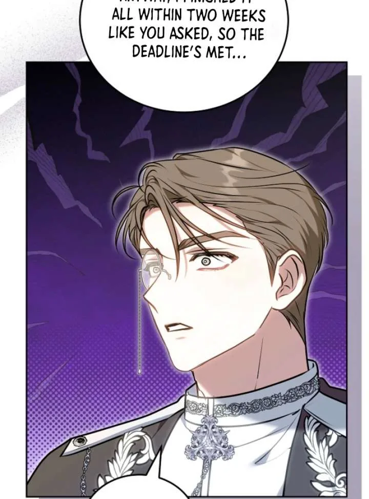 Though I’m a Homebody, I Found Myself in a Dark Captive Genre Chapter 3 page 124