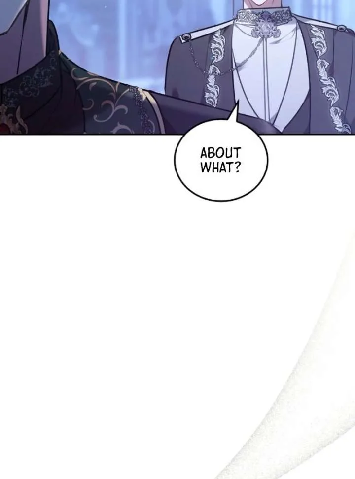 Though I’m a Homebody, I Found Myself in a Dark Captive Genre Chapter 3 page 134