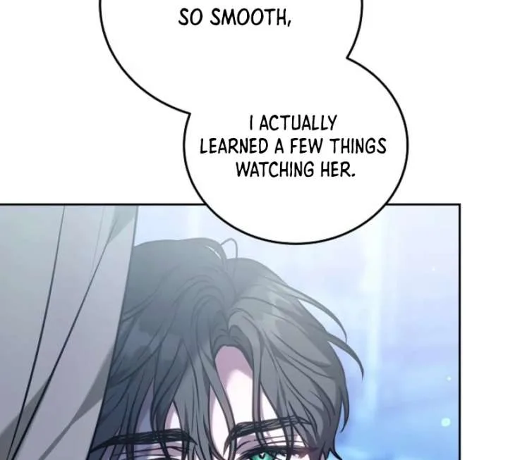 Though I’m a Homebody, I Found Myself in a Dark Captive Genre Chapter 3 page 131