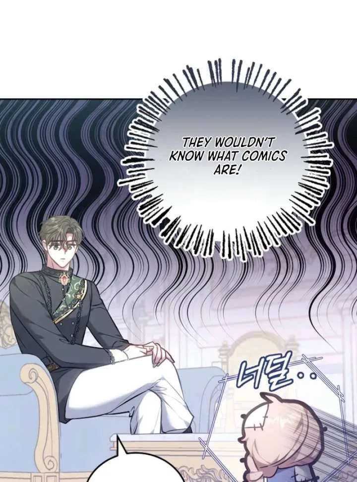 Though I’m a Homebody, I Found Myself in a Dark Captive Genre Chapter 3 page 161