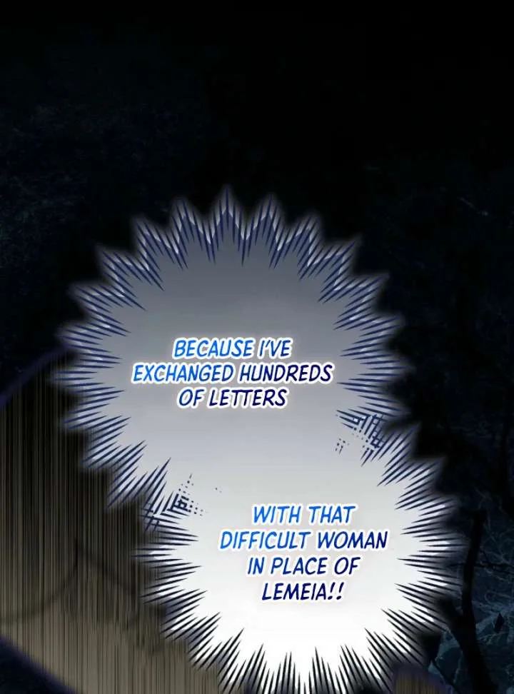 Though I’m a Homebody, I Found Myself in a Dark Captive Genre Chapter 3 page 120