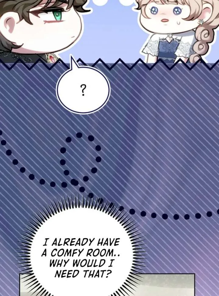 Though I’m a Homebody, I Found Myself in a Dark Captive Genre Chapter 3 page 147