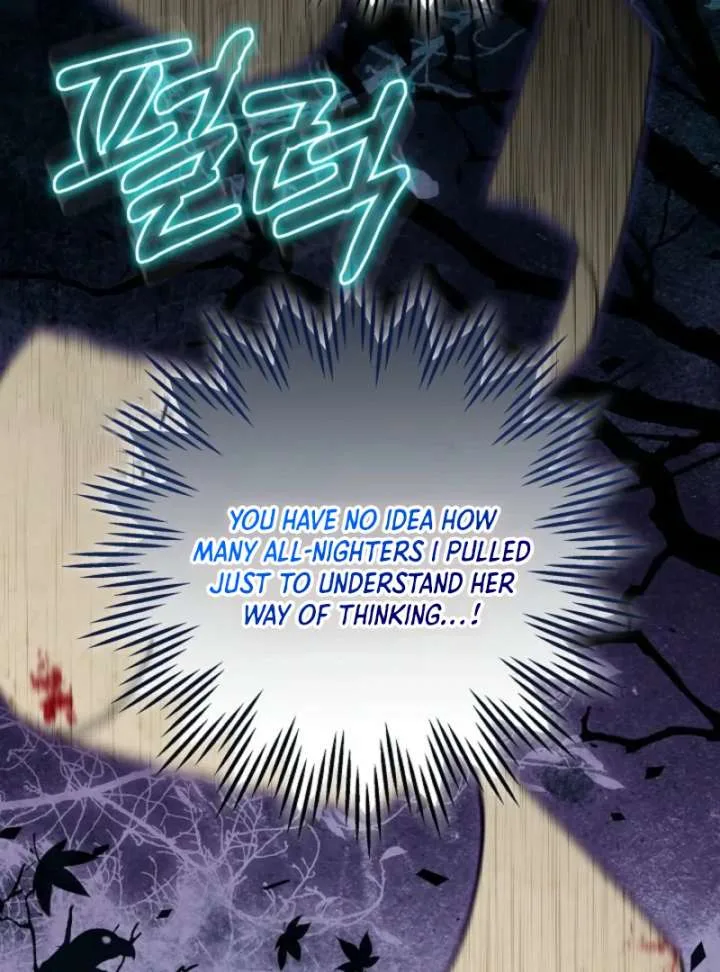 Though I’m a Homebody, I Found Myself in a Dark Captive Genre Chapter 3 page 121