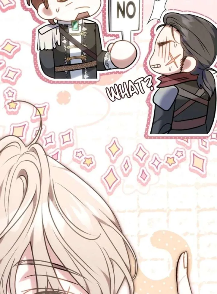 Though I’m a Homebody, I Found Myself in a Dark Captive Genre Chapter 3 page 110