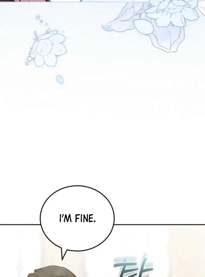 Though I’m a Homebody, I Found Myself in a Dark Captive Genre Chapter 8 page 11