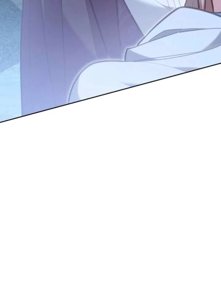 Though I’m a Homebody, I Found Myself in a Dark Captive Genre Chapter 8 page 65
