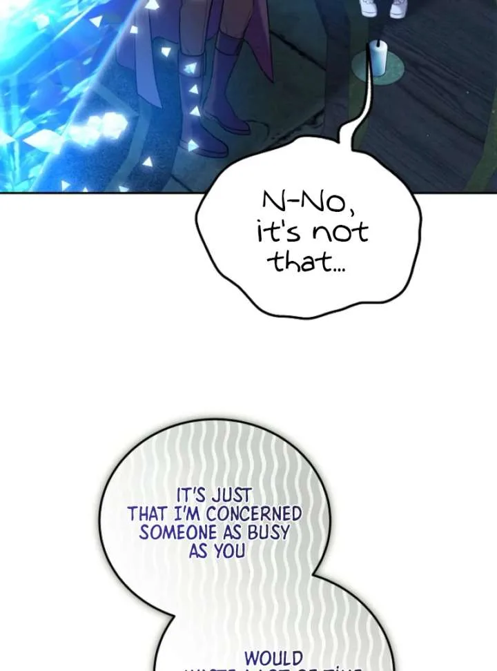 Though I’m a Homebody, I Found Myself in a Dark Captive Genre Chapter 8 page 58