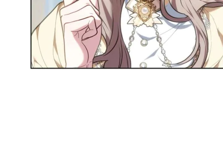 Though I’m a Homebody, I Found Myself in a Dark Captive Genre Chapter 8 page 40