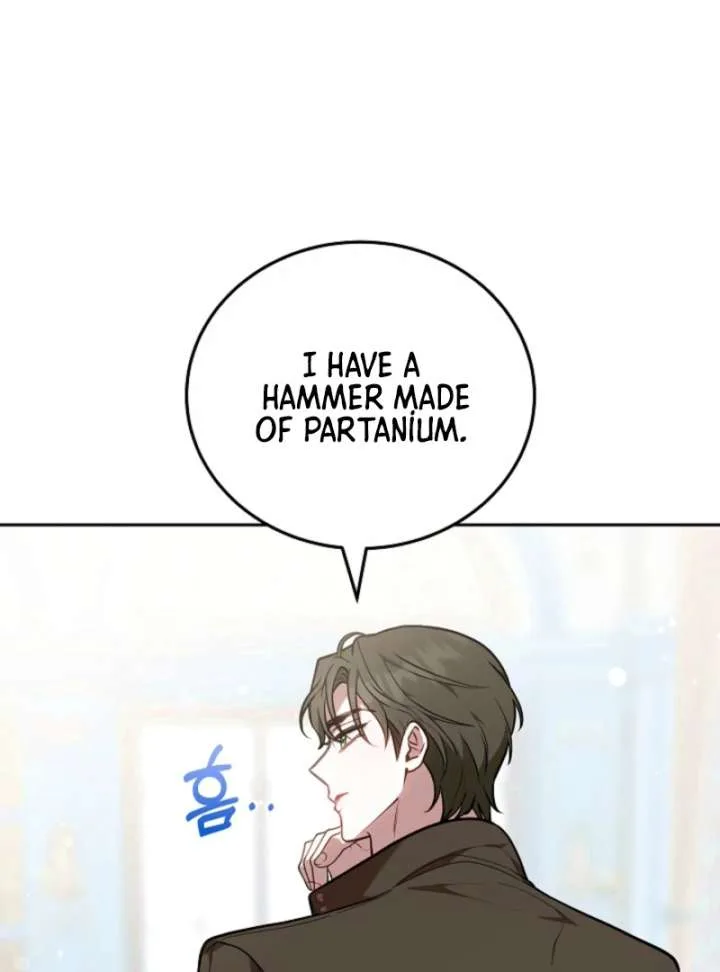 Though I’m a Homebody, I Found Myself in a Dark Captive Genre Chapter 8 page 41