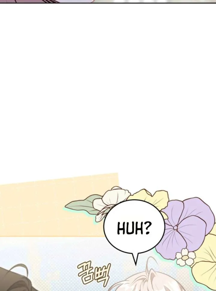 Though I’m a Homebody, I Found Myself in a Dark Captive Genre Chapter 8 page 20