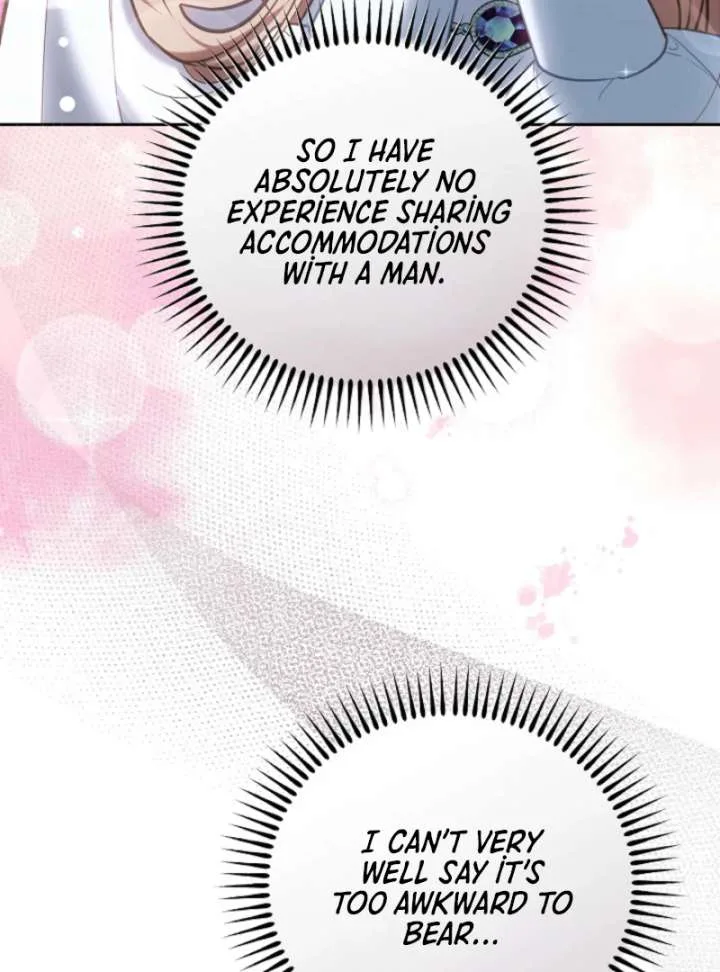 Though I’m a Homebody, I Found Myself in a Dark Captive Genre Chapter 8 page 83