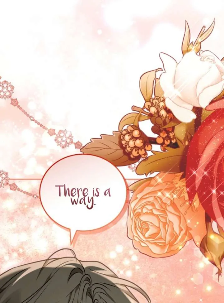 Though I’m a Homebody, I Found Myself in a Dark Captive Genre Chapter 8 page 50