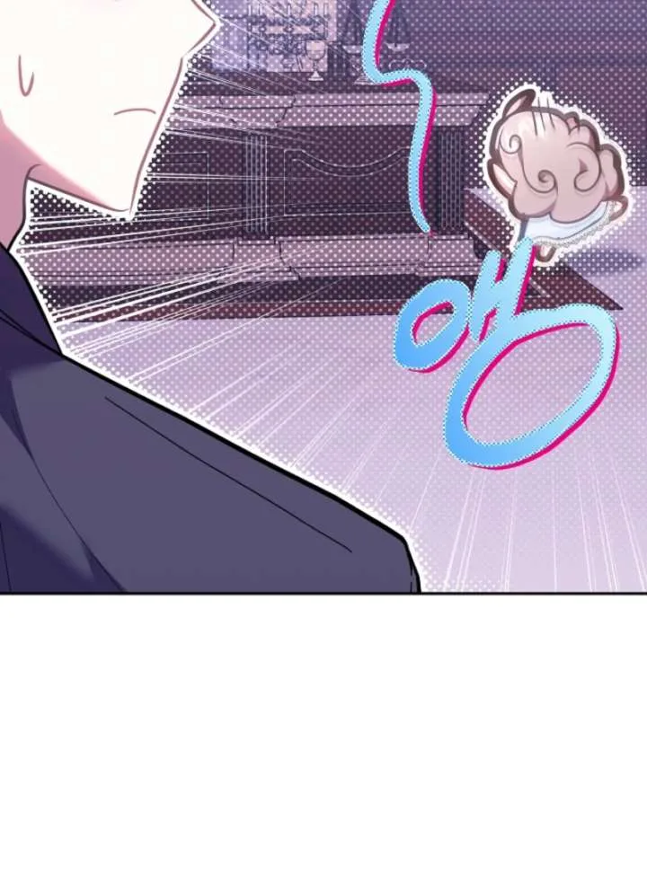 Though I’m a Homebody, I Found Myself in a Dark Captive Genre Chapter 8 page 112