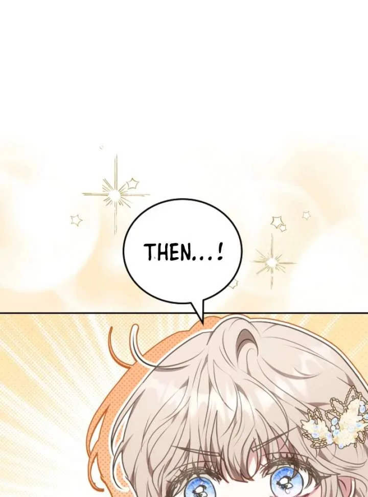 Though I’m a Homebody, I Found Myself in a Dark Captive Genre Chapter 8 page 43