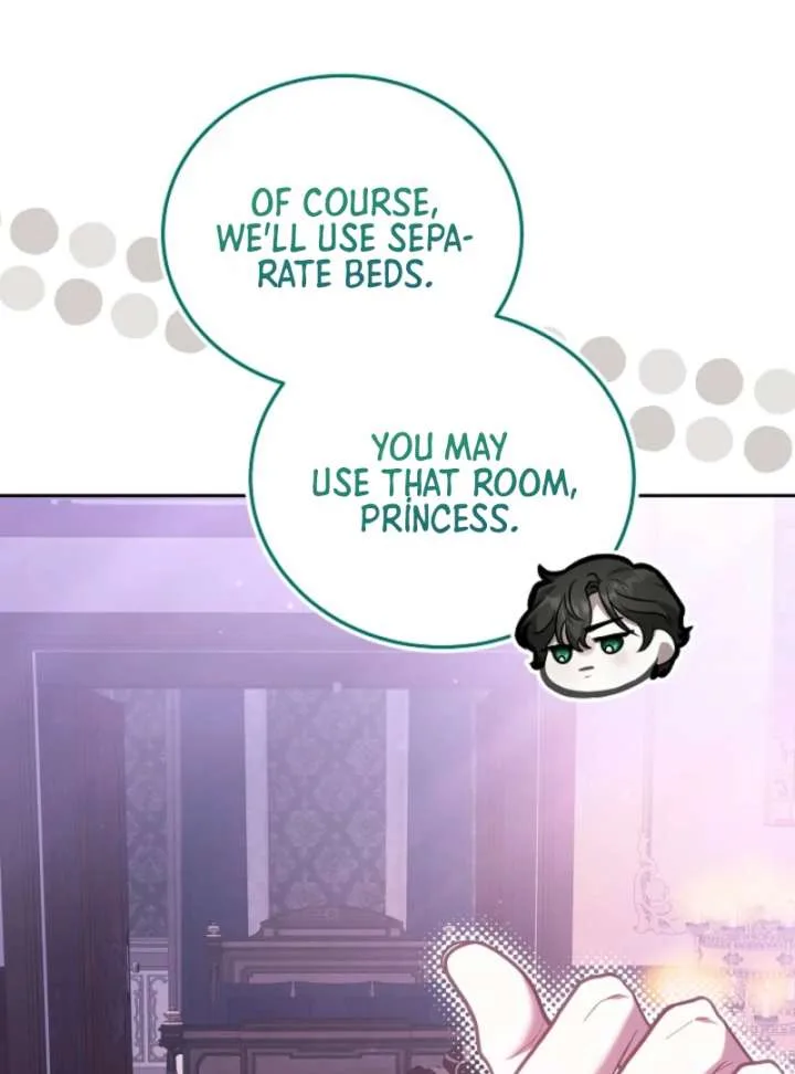 Though I’m a Homebody, I Found Myself in a Dark Captive Genre Chapter 8 page 80