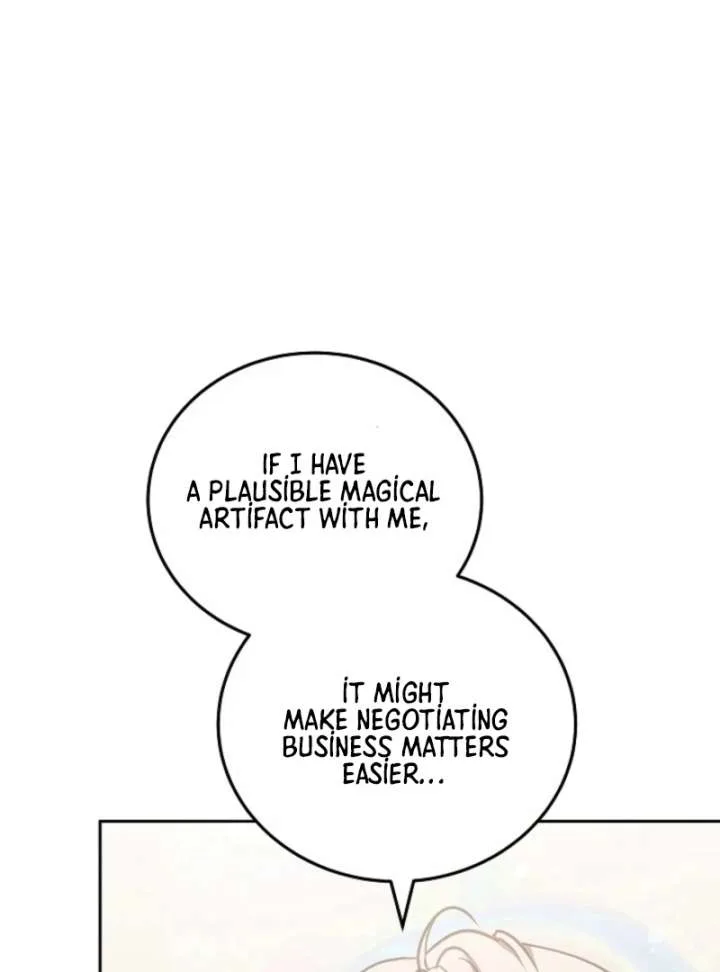 Though I’m a Homebody, I Found Myself in a Dark Captive Genre Chapter 8 page 38