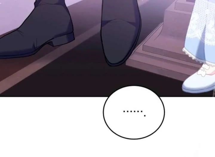 Though I’m a Homebody, I Found Myself in a Dark Captive Genre Chapter 8 page 114
