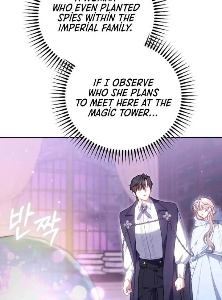 Though I’m a Homebody, I Found Myself in a Dark Captive Genre Chapter 8 page 95