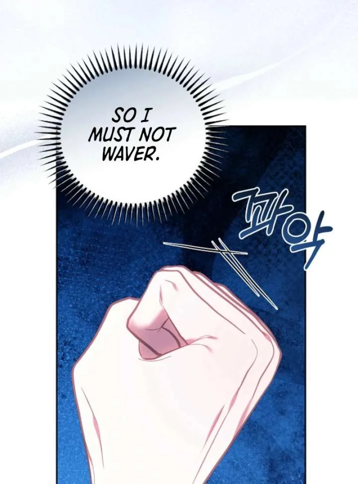 Though I’m a Homebody, I Found Myself in a Dark Captive Genre Chapter 8 page 91