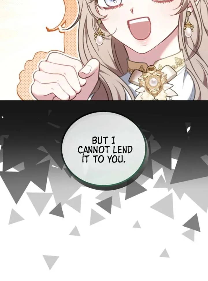 Though I’m a Homebody, I Found Myself in a Dark Captive Genre Chapter 8 page 44