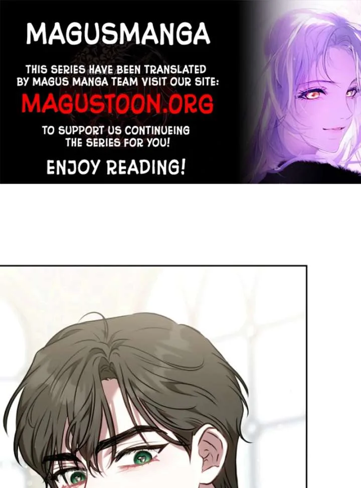 Though I’m a Homebody, I Found Myself in a Dark Captive Genre Chapter 8 page 3
