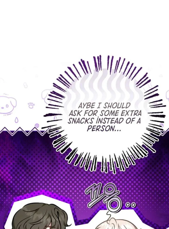 Though I’m a Homebody, I Found Myself in a Dark Captive Genre Chapter 8 page 24