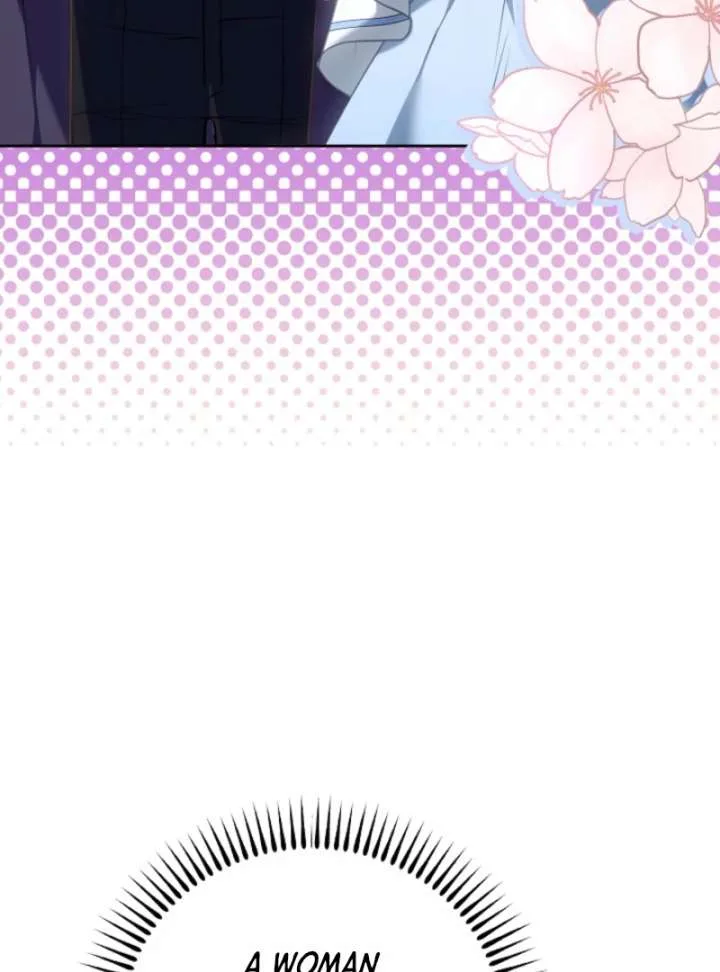 Though I’m a Homebody, I Found Myself in a Dark Captive Genre Chapter 8 page 94