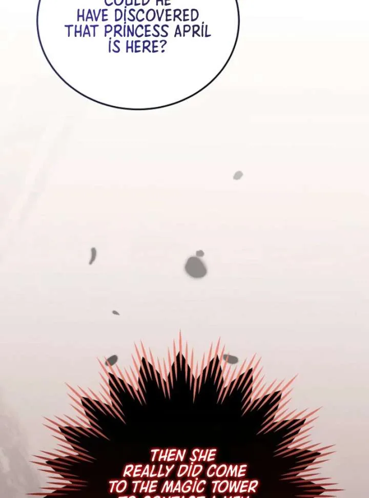 Though I’m a Homebody, I Found Myself in a Dark Captive Genre Chapter 8 page 107