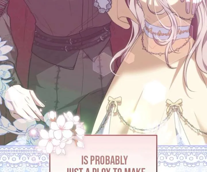 Though I’m a Homebody, I Found Myself in a Dark Captive Genre Chapter 8 page 89