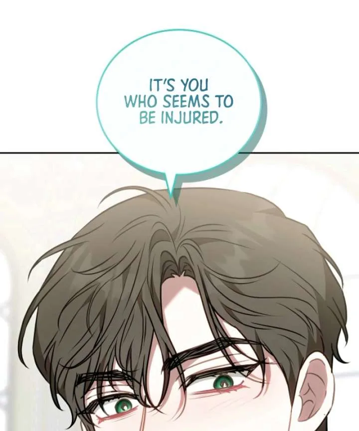 Though I’m a Homebody, I Found Myself in a Dark Captive Genre Chapter 8 page 13