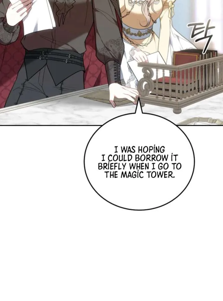 Though I’m a Homebody, I Found Myself in a Dark Captive Genre Chapter 8 page 37