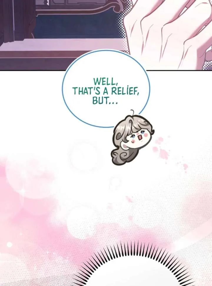 Though I’m a Homebody, I Found Myself in a Dark Captive Genre Chapter 8 page 81