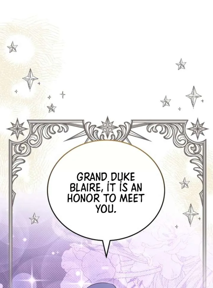 Though I’m a Homebody, I Found Myself in a Dark Captive Genre Chapter 8 page 121