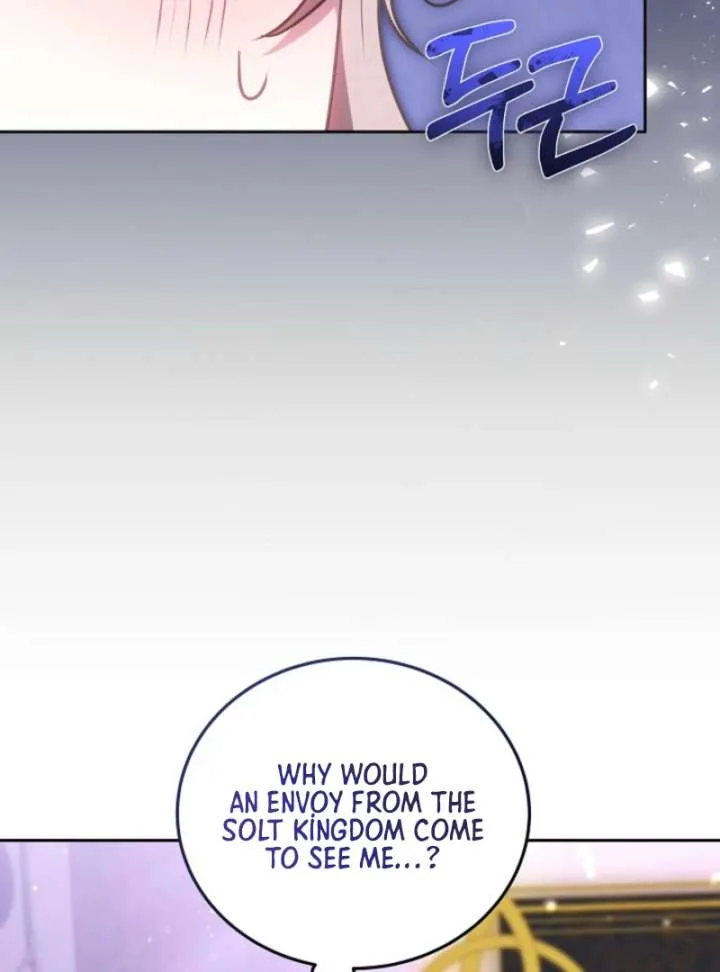 Though I’m a Homebody, I Found Myself in a Dark Captive Genre Chapter 8 page 105