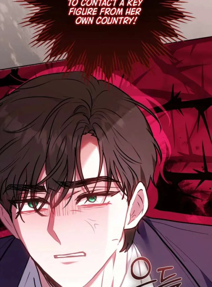 Though I’m a Homebody, I Found Myself in a Dark Captive Genre Chapter 8 page 108