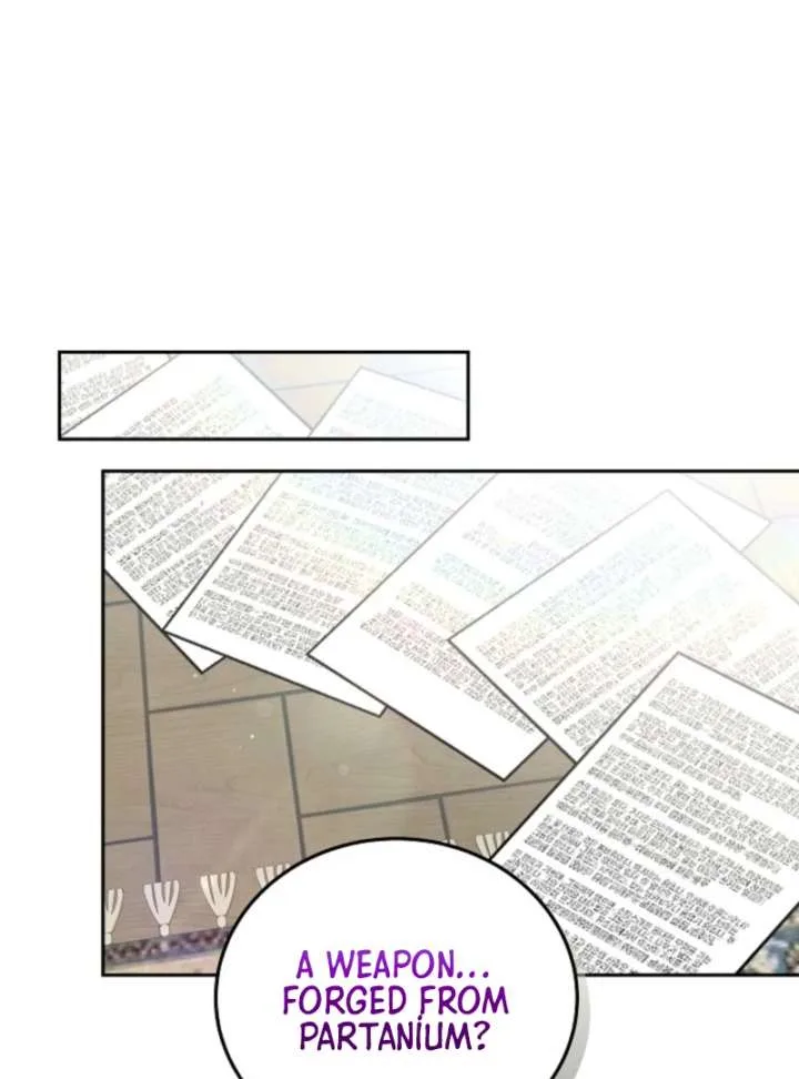 Though I’m a Homebody, I Found Myself in a Dark Captive Genre Chapter 8 page 30