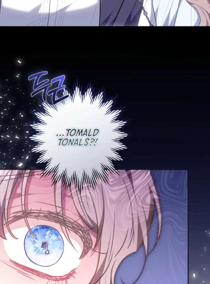 Though I’m a Homebody, I Found Myself in a Dark Captive Genre Chapter 8 page 104