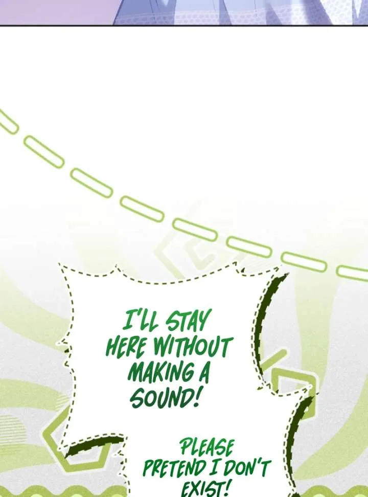 Though I’m a Homebody, I Found Myself in a Dark Captive Genre Chapter 8 page 117
