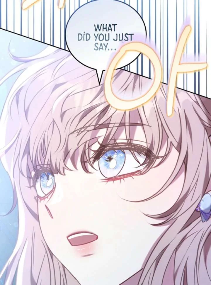 Though I’m a Homebody, I Found Myself in a Dark Captive Genre Chapter 8 page 68