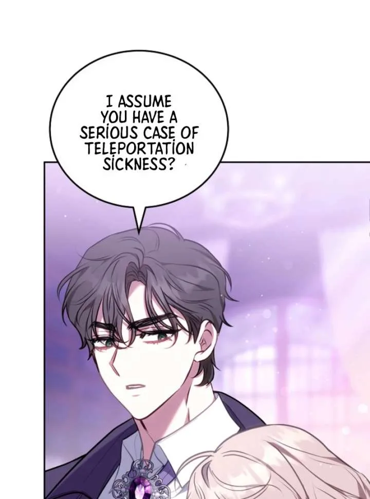 Though I’m a Homebody, I Found Myself in a Dark Captive Genre Chapter 8 page 75