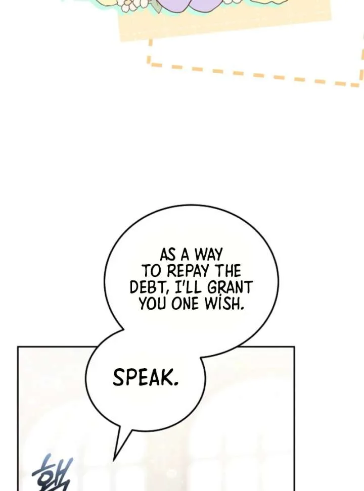 Though I’m a Homebody, I Found Myself in a Dark Captive Genre Chapter 8 page 22