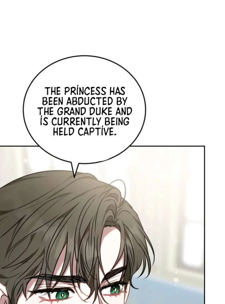 Though I’m a Homebody, I Found Myself in a Dark Captive Genre Chapter 8 page 45