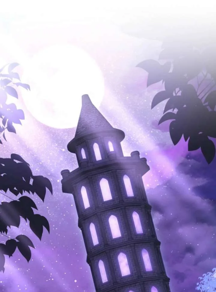 Though I’m a Homebody, I Found Myself in a Dark Captive Genre Chapter 8 page 71
