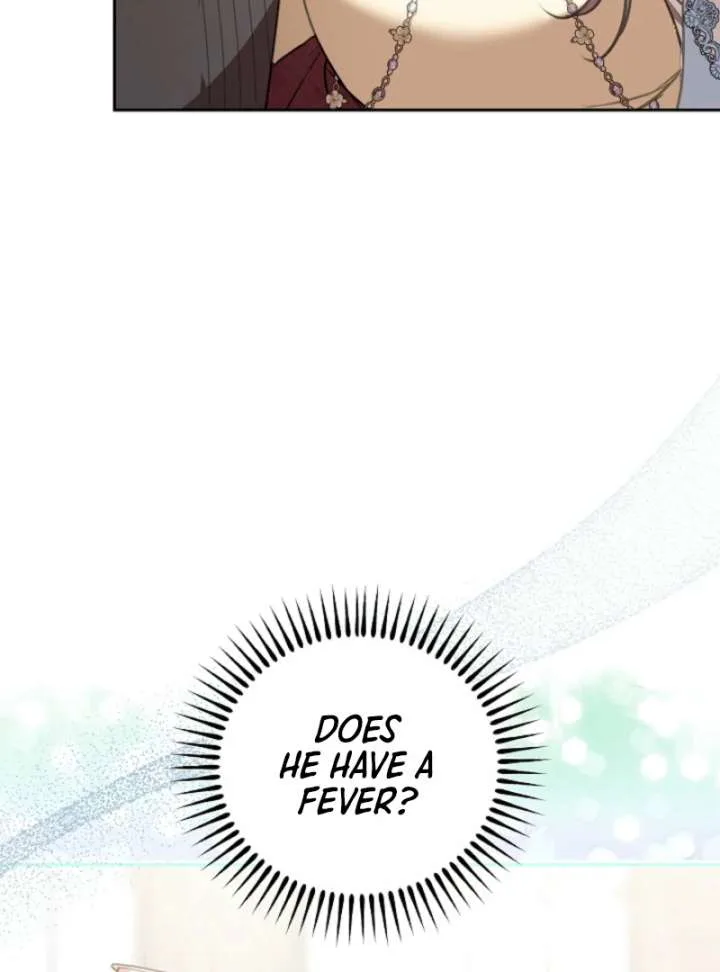 Though I’m a Homebody, I Found Myself in a Dark Captive Genre Chapter 8 page 6