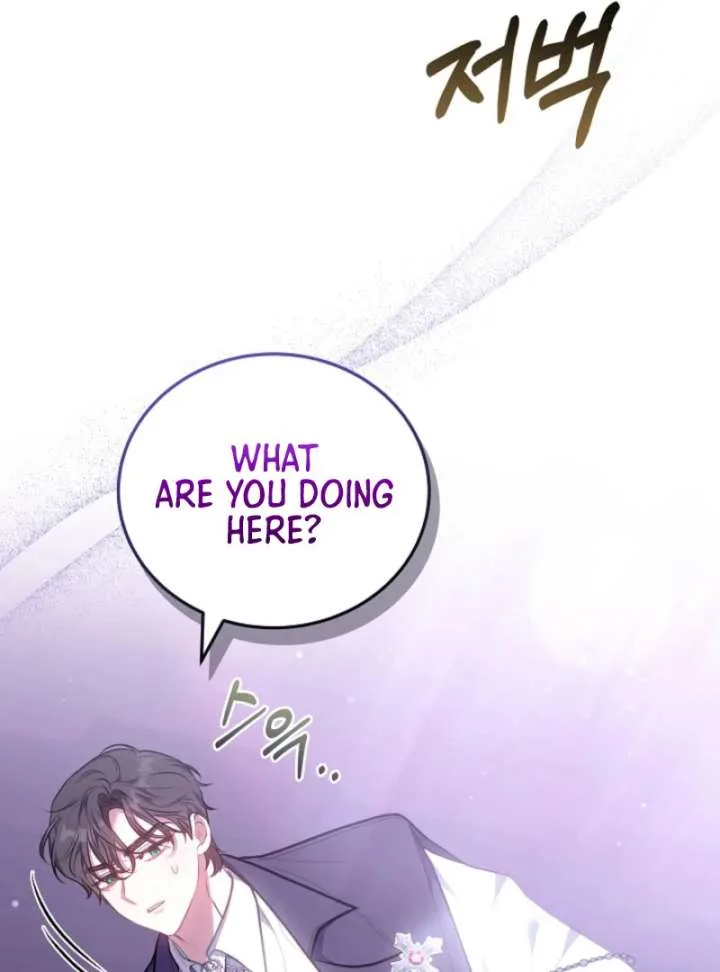 Though I’m a Homebody, I Found Myself in a Dark Captive Genre Chapter 8 page 115