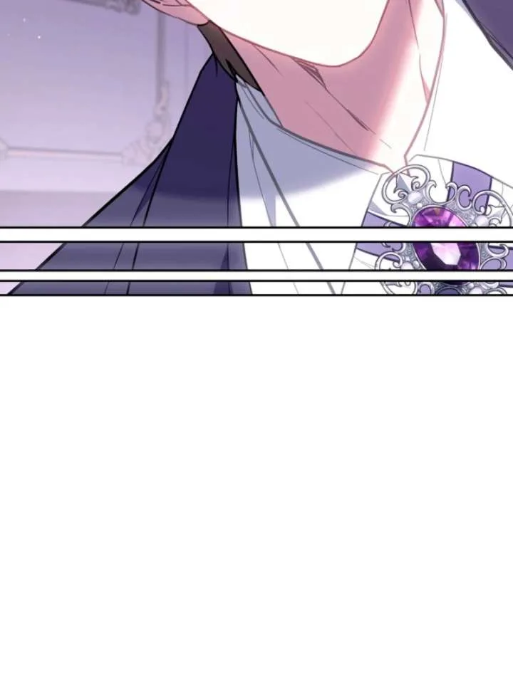 Though I’m a Homebody, I Found Myself in a Dark Captive Genre Chapter 8 page 120