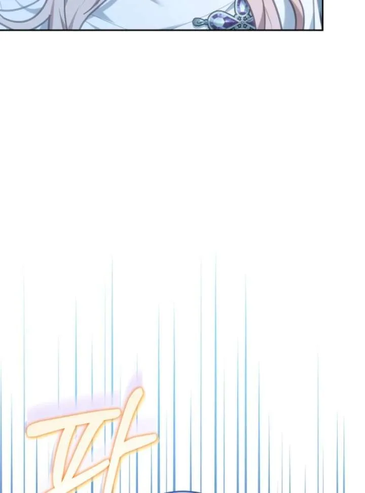 Though I’m a Homebody, I Found Myself in a Dark Captive Genre Chapter 8 page 67